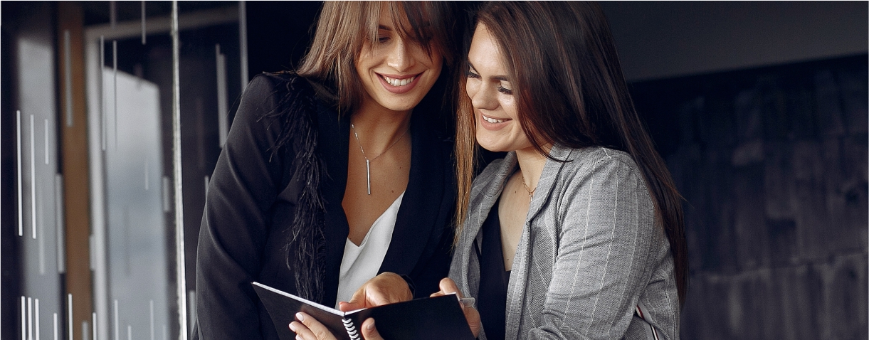 Как проходит запуск?