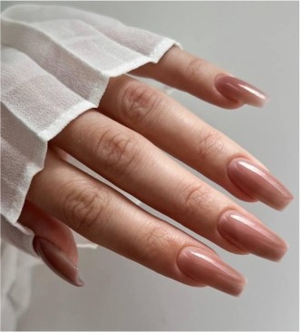 Почему гель-лак не держится? ТОП-5 ошибок мастеров и клиентов, которые приводят к сколам и отслойкам