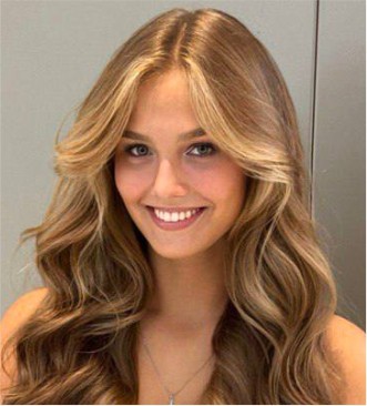 Сила стихий в уходе за волосами: подбираем ритуалы красоты по вашему знаку