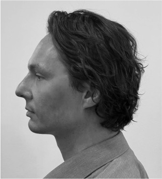 Мужские тренды стрижек в новом сезоне