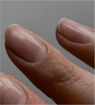 Японский маникюр: обман маркетологов или революция в уходе?