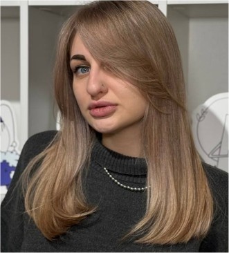 Самые главные вопросы колористу перед окрашиванием (и почему вы должны их задать, чтобы остаться довольными)