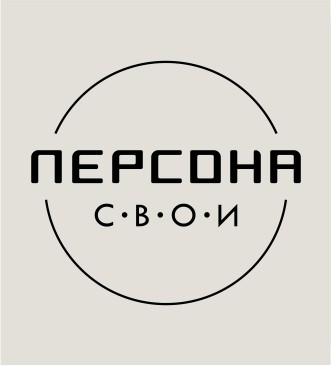 Пространство, где ты – СВОЙ: новое дыхание легендарного салона красоты