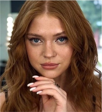Макияж в стиле Clean Girl: минимализм, который экономит время