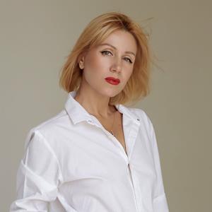  Царева Елена 