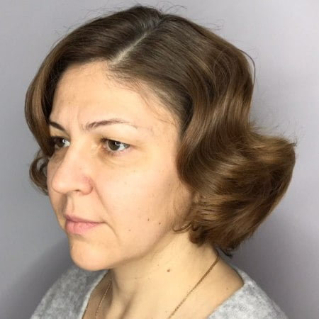 персона рублевское шоссе 22 телефон. Смотреть фото персона рублевское шоссе 22 телефон. Смотреть картинку персона рублевское шоссе 22 телефон. Картинка про персона рублевское шоссе 22 телефон. Фото персона рублевское шоссе 22 телефон