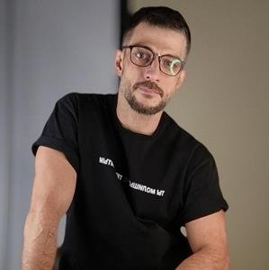  Саченко Денис 