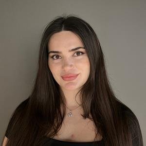  Саидгаджиева Батина 