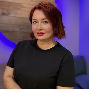  Федорец Неонилла 