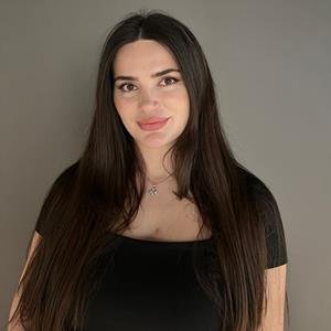  Саидгаджиева Батина 