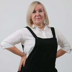  Истомина Наталья 