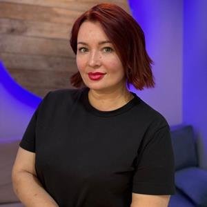  Федорец Неонилла 