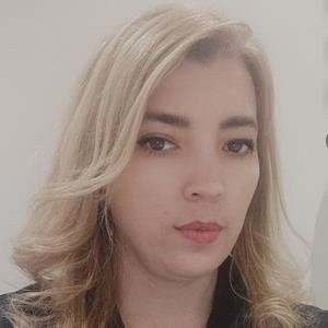 Регина Кочеткова