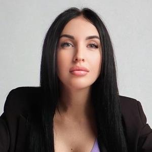 Сапега Ксения 