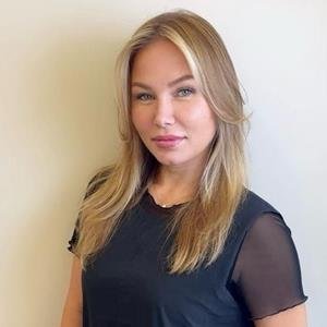  Сафронова Ульяна 