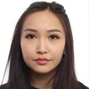  Омурзакова Дана 