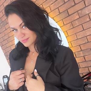  Столбникова Анна 