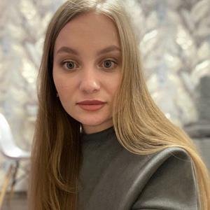  Антипова Инна 