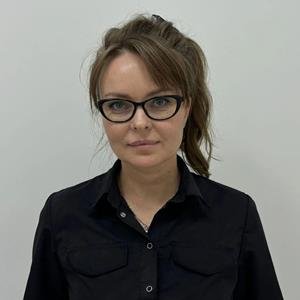  Малыйкина Надежда 