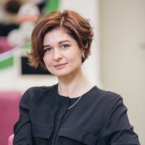  Сычева Татьяна 