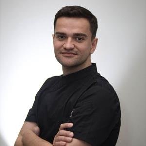 Евгений Резников 