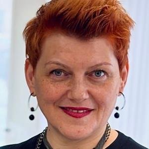  Афанасьева Лилия 