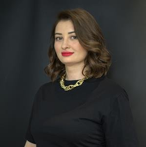  Санова Наталья 