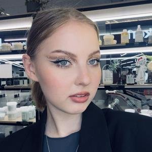  Полосаткина Екатерина 