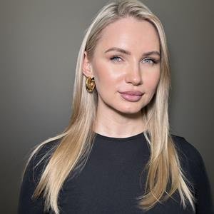  Герт Юлия 