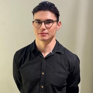  Хазеев Рустам  