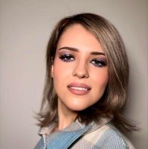  Сипатова Арина 