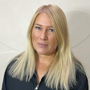  Чибисова Ирина 