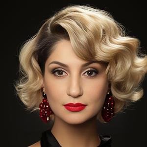  Саидова Саида 