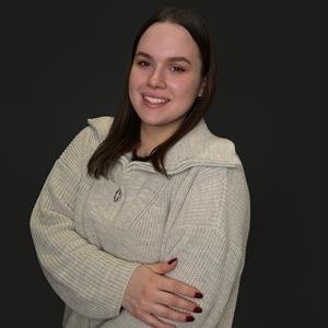  Макарова Кристина 