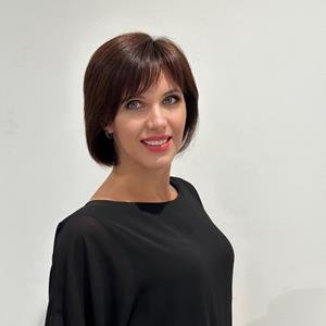  Прокопенко Оксана 