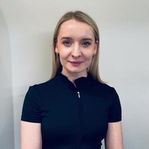  Биль Елизавета 