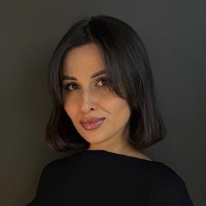  Засеева Карина 