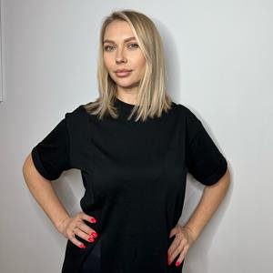  Дротик Наталья 