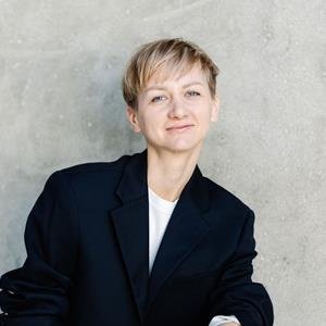 Ольга  Кожеватова