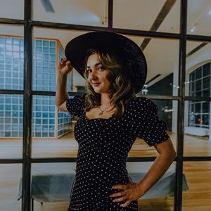  Ревина Евгения 