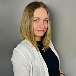  Шевчук Анна 