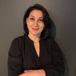  Саидова Саида 