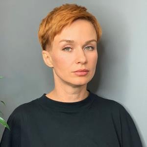  Адаменко Наталья 