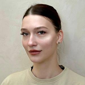  Уланина Екатерина 