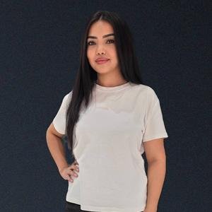  Сафарова Сабина 