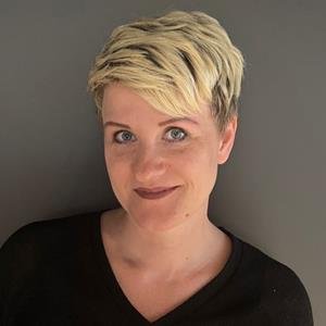  Позднякова Дарья 