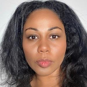 Анита Садлер 