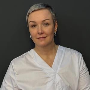  Уминская Алена 