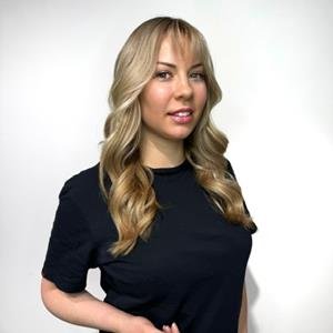  Кислых Ольга 