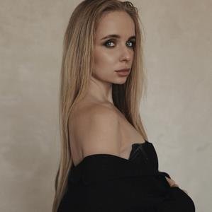  Сомова Анастасия 